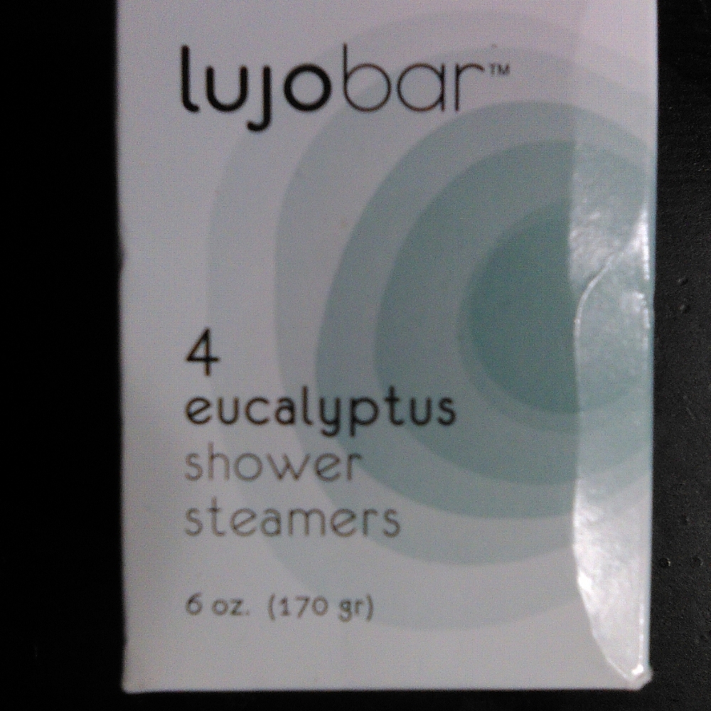 Lujo bar